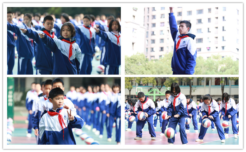 球操.jpg