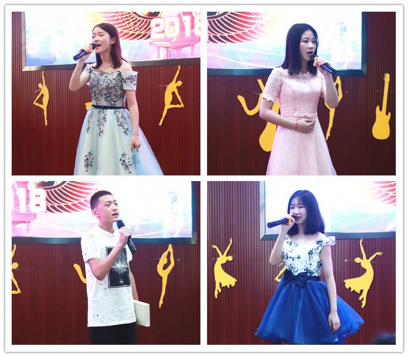 唱2.jpg