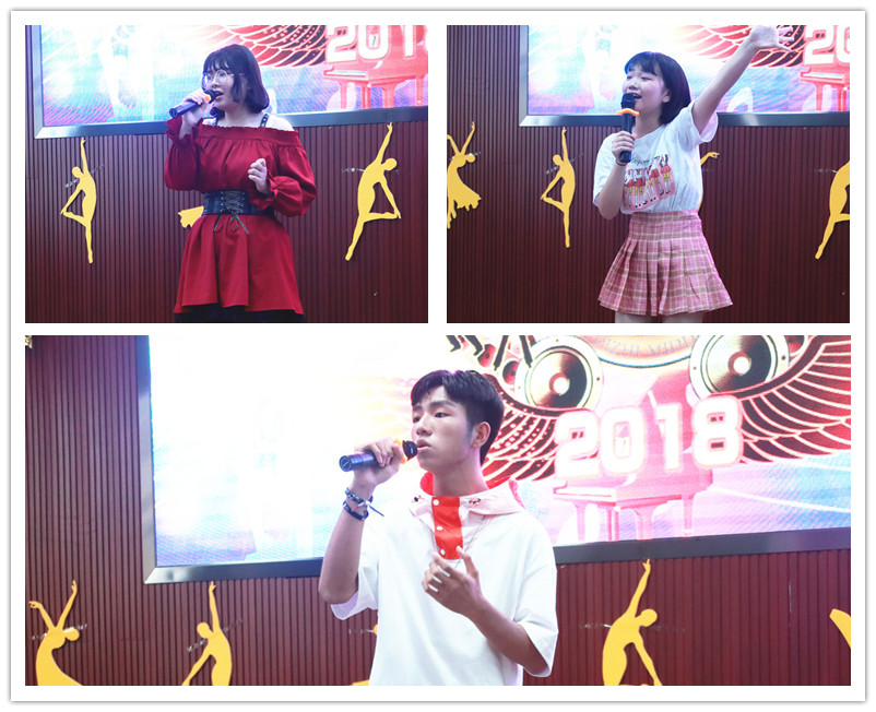 唱1.jpg