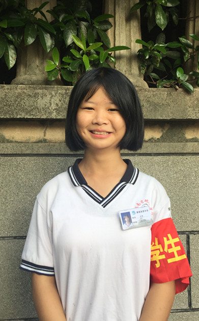 校副主席 丰烨.jpg