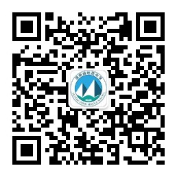 qrcode_for_gh_faa7f4e378a8_258.jpg