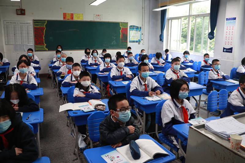 初中复学.jpg