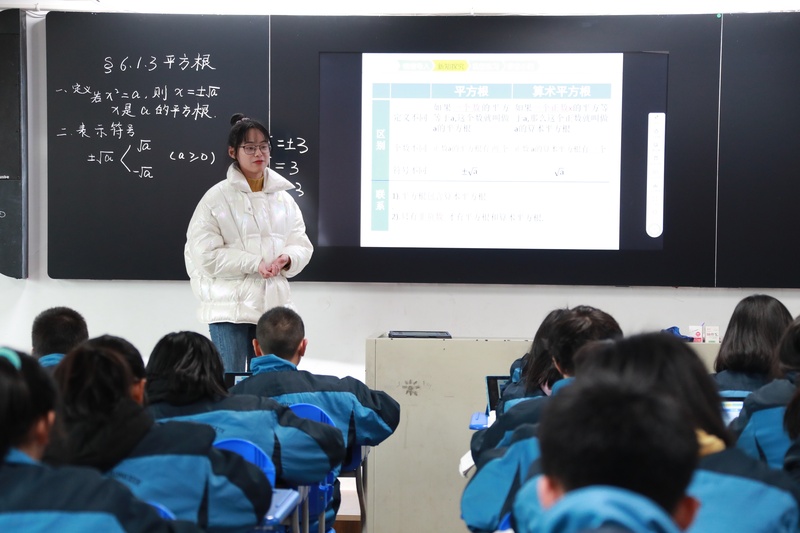 AM8I4997 - 副本.JPG