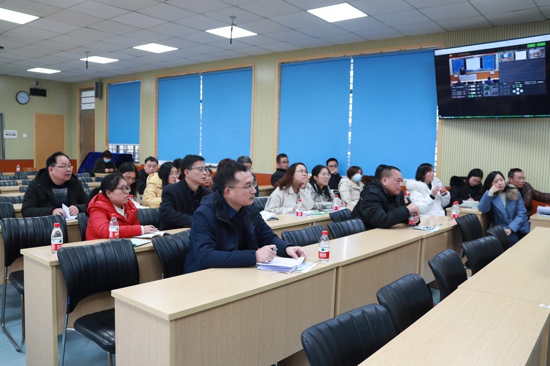 AM8I5027 - 副本.JPG