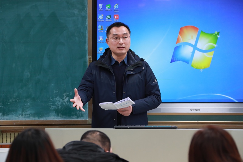 AM8I5073 -小小.jpg