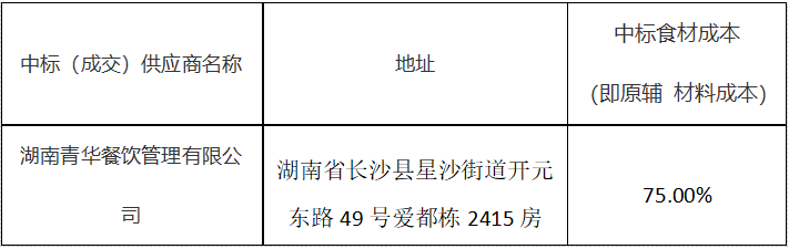 QQ图片20210610112738.png