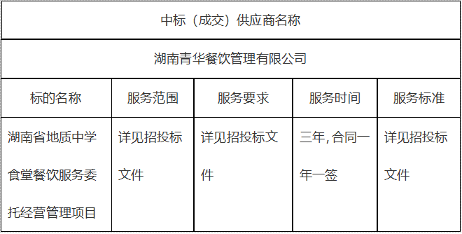 QQ图片20210610112823.png