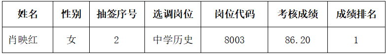 QQ图片20210622110336.png