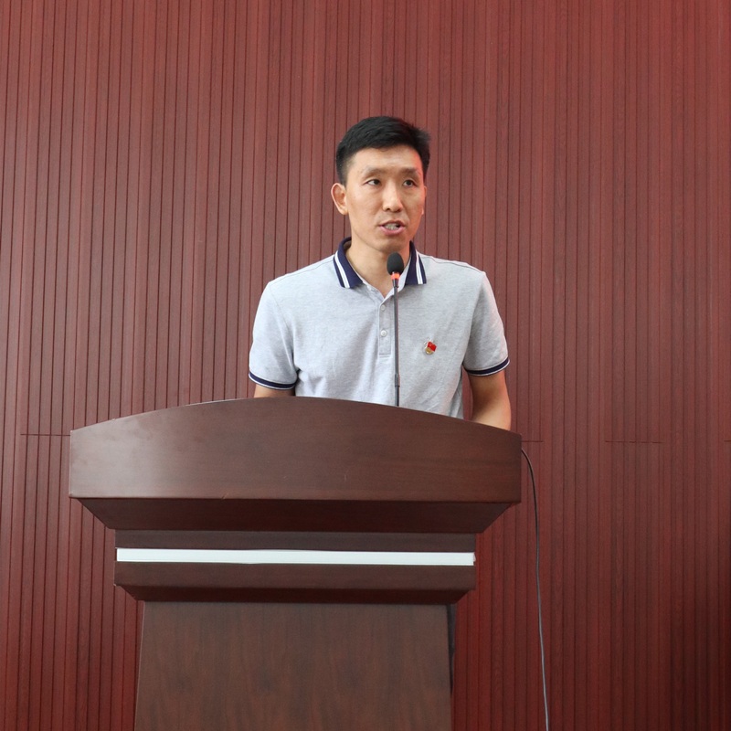 1段后 (2) ssss.jpg