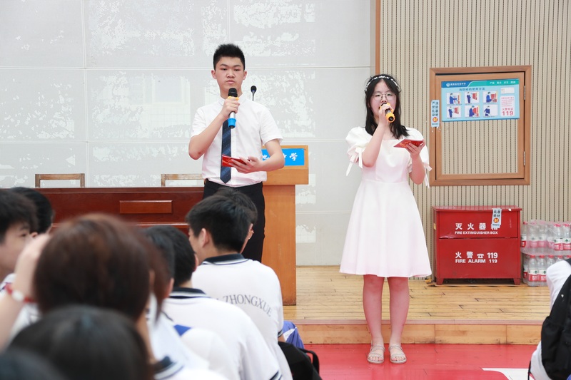 2段后 (7) ssss.jpg