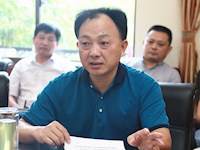 我校召开2018年第七次党委中心组（扩大）专题学习会议