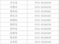 银河国际部门联系电话