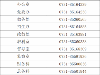 银河国际部门联系电话