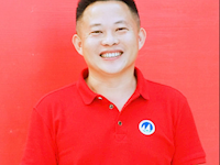 喜报——我校周文凯老师获湖南省思政课教学风采竞赛一等奖