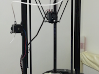 我校学生在湖南省中小学研究性学习成果奖评比中荣获一等奖