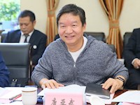 乘督导评估之风 扬地中发展之帆