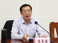 专家引领，提升高考复习实效