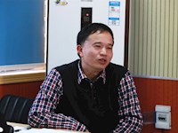 湖南师范大学地理教育专业2015级实习汇报课圆满结束