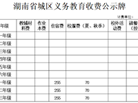 银河国际收费公示