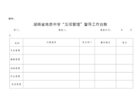 银河国际开展“五项管理”督导工作实施方案