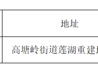 银河国际安全保卫服务项目第1次中标(成交)结果公告
