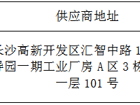 银河国际房屋鉴定服务成交结果公告