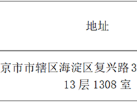 银河国际智慧校园项目第1次中标(成交)结果公告
