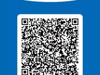 银河国际2022级高一新生录取查询（第二批次）