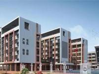 邀请函 | 银河国际教学开放日活动来啦！