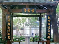 银河国际校联赏析（一）