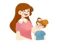 理解我 走近你——银河国际“隔空对话”亲子沟通主题活动（学生篇）