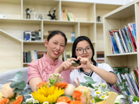 我和地中的故事：北大学子对地中的深情告白