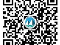 全心办教育 全新向未来 | 银河国际2024年高中指标生招生咨询火热启动！
