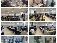 银河国际2024年国家义务教育质量监测指南