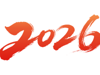 元旦放假通知丨致家长朋友们的一封信